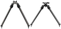 light bipod