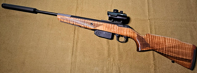 МР-512С-09
