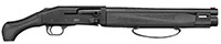 Mossberg 990 AfterShock