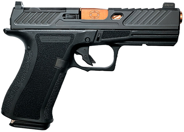 CR920XL