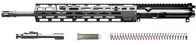 HK MR556 A4