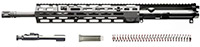 HK MR556 A4