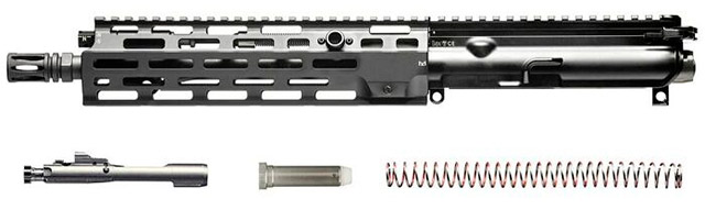 HK MR556 A4