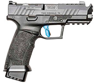 PX-9 2.0 Duty Comp