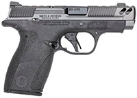Performance Center Bodyguard 2.0
