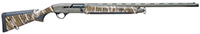 Pointer Field Tek 12ga