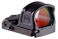 Primary Arms SLx RS-10R Mini