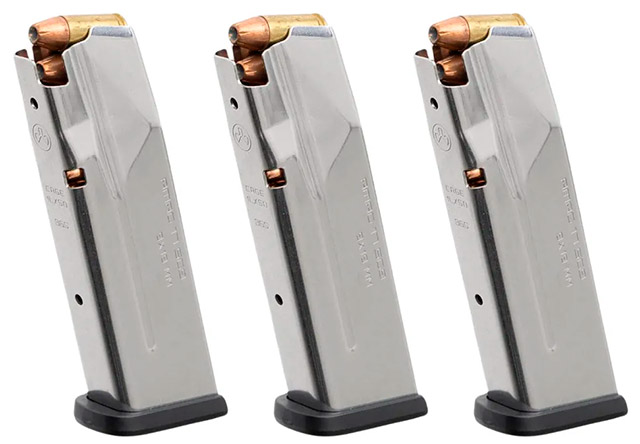 AMAG 17 SG9