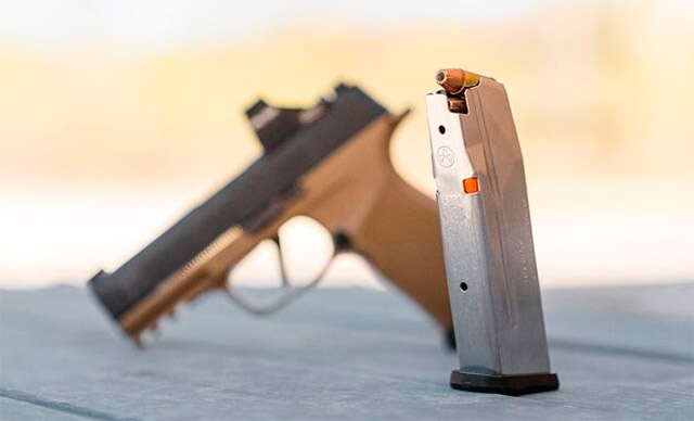 AMAG 17 SG9