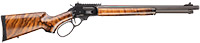 1854 LIMITED EDITION
