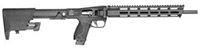Smith & Wesson 22LR