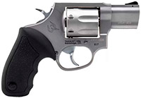 Taurus 817