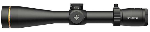 VX-5HD Gen 2VX-5HD Gen 2
