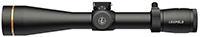 VX-5HD Gen 2