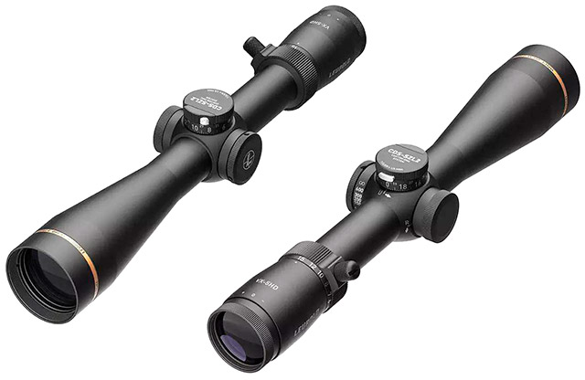 VX-5HD Gen 2VX-5HD Gen 2