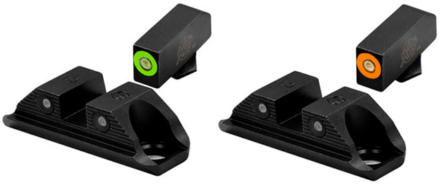 XS Sights R3D 2.0