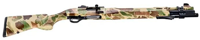 A300 Ultima Patrol Raider