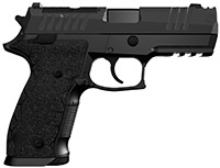 ATd Compact