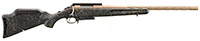 American Rifle Gen II Prairie