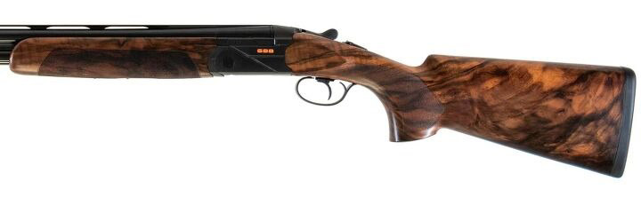 Beretta 688