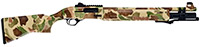 Beretta A300 Raider