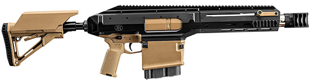 FN MTL-30