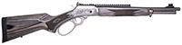 Marlin 1894 SBL Wild BoarMarlin 1894 SBL Wild Boar