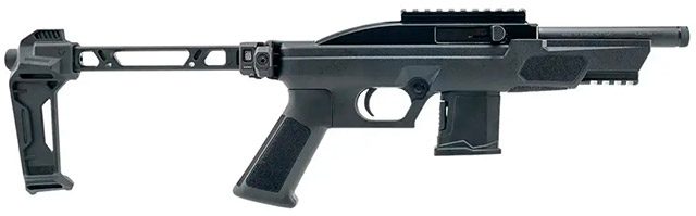 Rossi RS22 Pistol