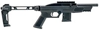 Rossi RS22 Pistol