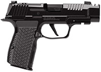 SIG Sauer P365-LUXE