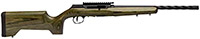 Timber Tactical