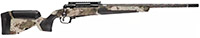 Savage Arms 110