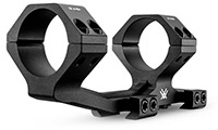 Vortex Sport Cantilever
