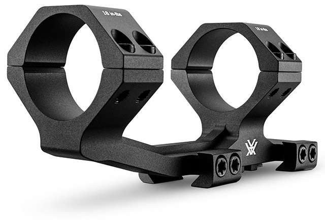 Vortex Sport Cantilever