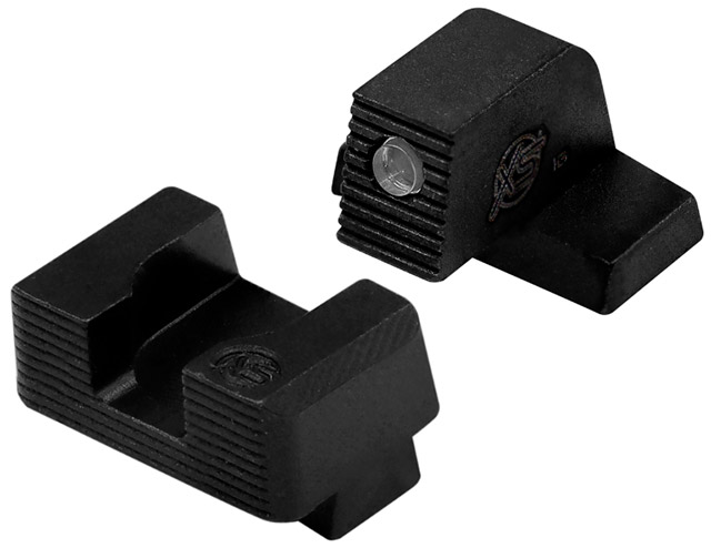 XS Minimalist OR Tritium