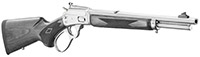 Marlin 1894 Trapper