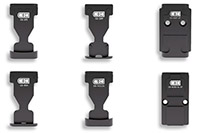 C&H Precision Weapons