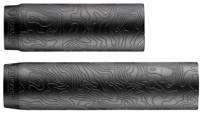 EchoCore Sector 5,56