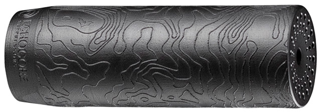 EchoCore Sector 5,56