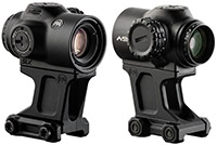 SLx MicroPrism