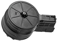 Heckler & Koch