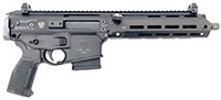 MSBS GROT Pistol