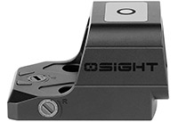 Osight XR