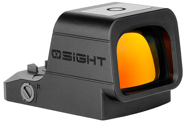 Osight XR