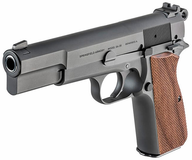 SA-35