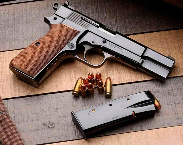 SA-35