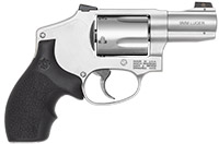 Smith & Wesson Model 940-3