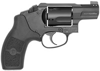 Bodyguard 38 2.0