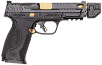 Smith & Wesson Performance Center M&P9 M2.0