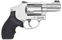 Smith & Wesson 940-3